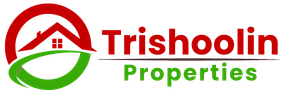 estate.trishoolinproperties.com